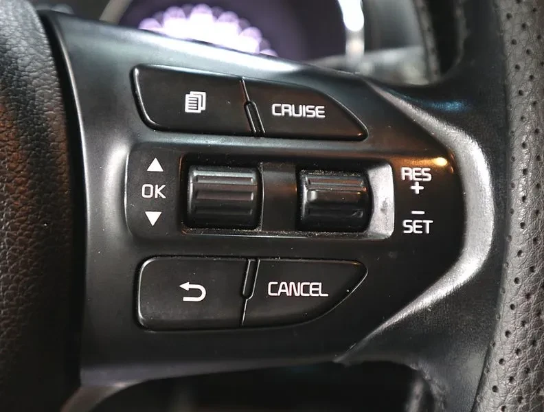 Kia Carnival 2.2 CRDI | Mobile.bg � ����������� 16