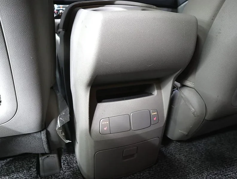 Kia Carnival 2.2 CRDI | Mobile.bg � ����������� 17