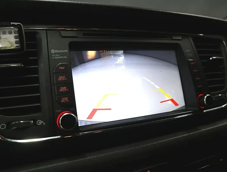 Kia Carnival 2.2 CRDI | Mobile.bg � ����������� 13