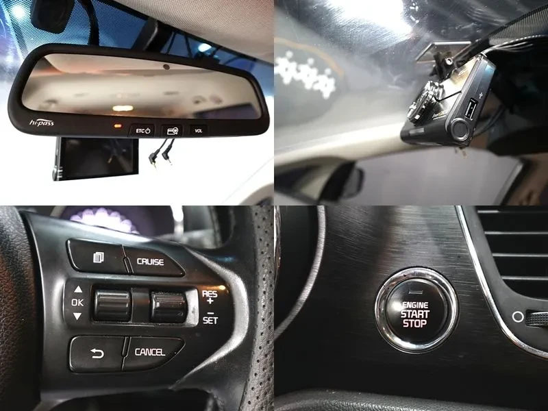 Kia Carnival 2.2 CRDI | Mobile.bg � ����������� 8