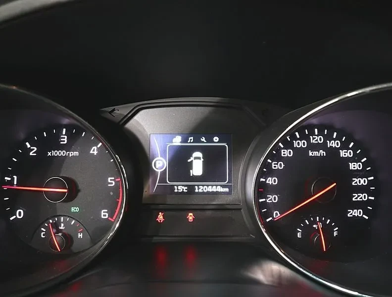 Kia Carnival 2.2 CRDI | Mobile.bg � ����������� 7