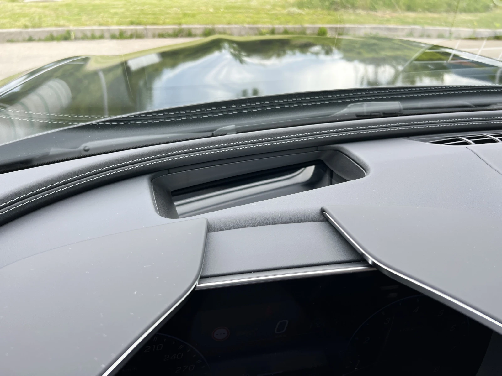 Mercedes-Benz AMG GT 63 COUPE/4M/NEW MOD/CARBON/BURM/PANO/360/HUD/LIFT/ | Mobile.bg   12