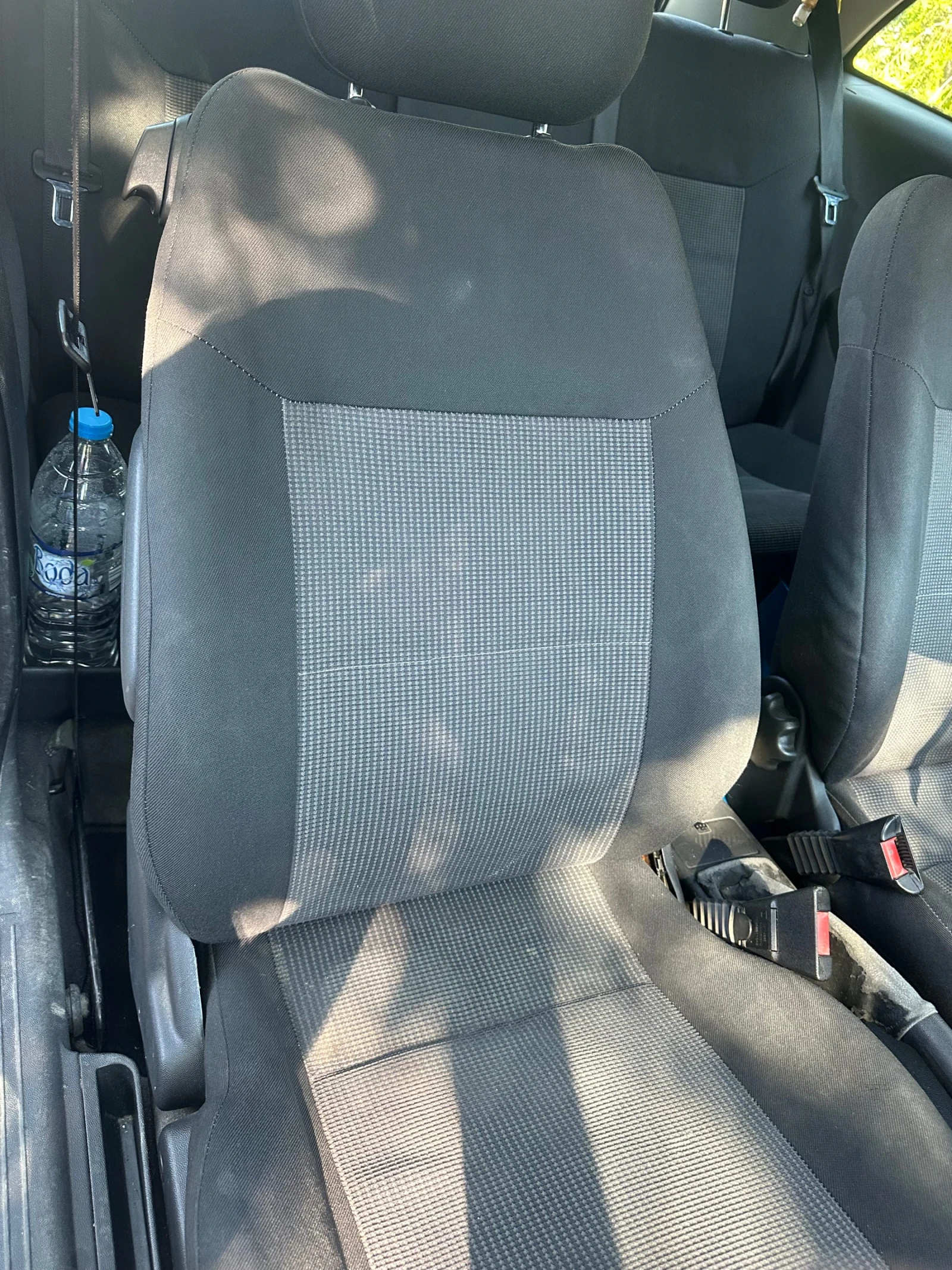 Opel Corsa 1.3 CDTI FACE Верига - изображение 9