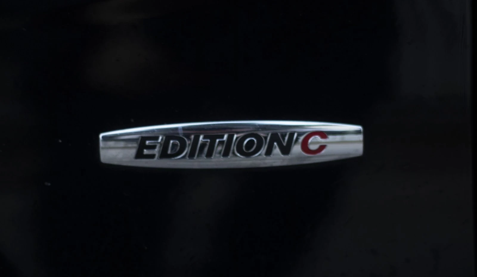 Mercedes-Benz C 350 W204 350CDI 265PS EDITION  PANORAMA AMG | Mobile.bg   14