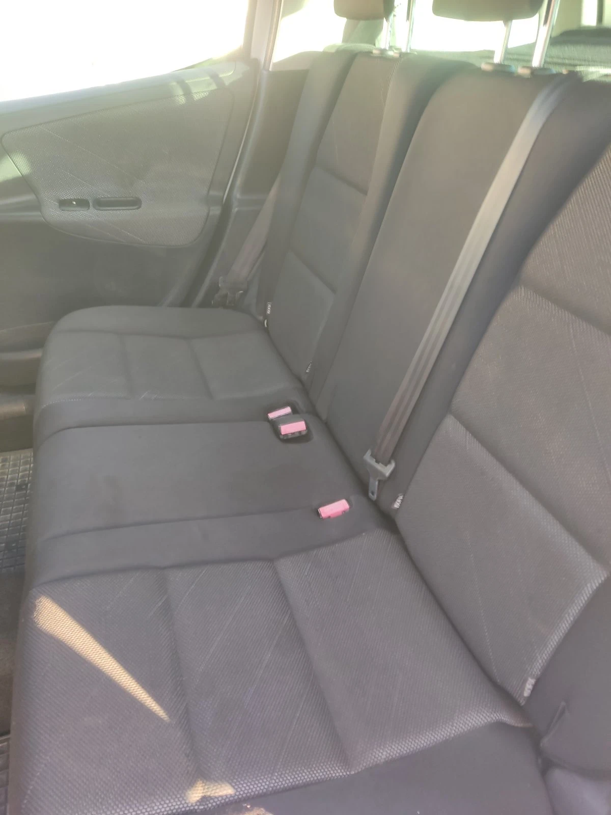 Peugeot 207 1.6 | Mobile.bg   12