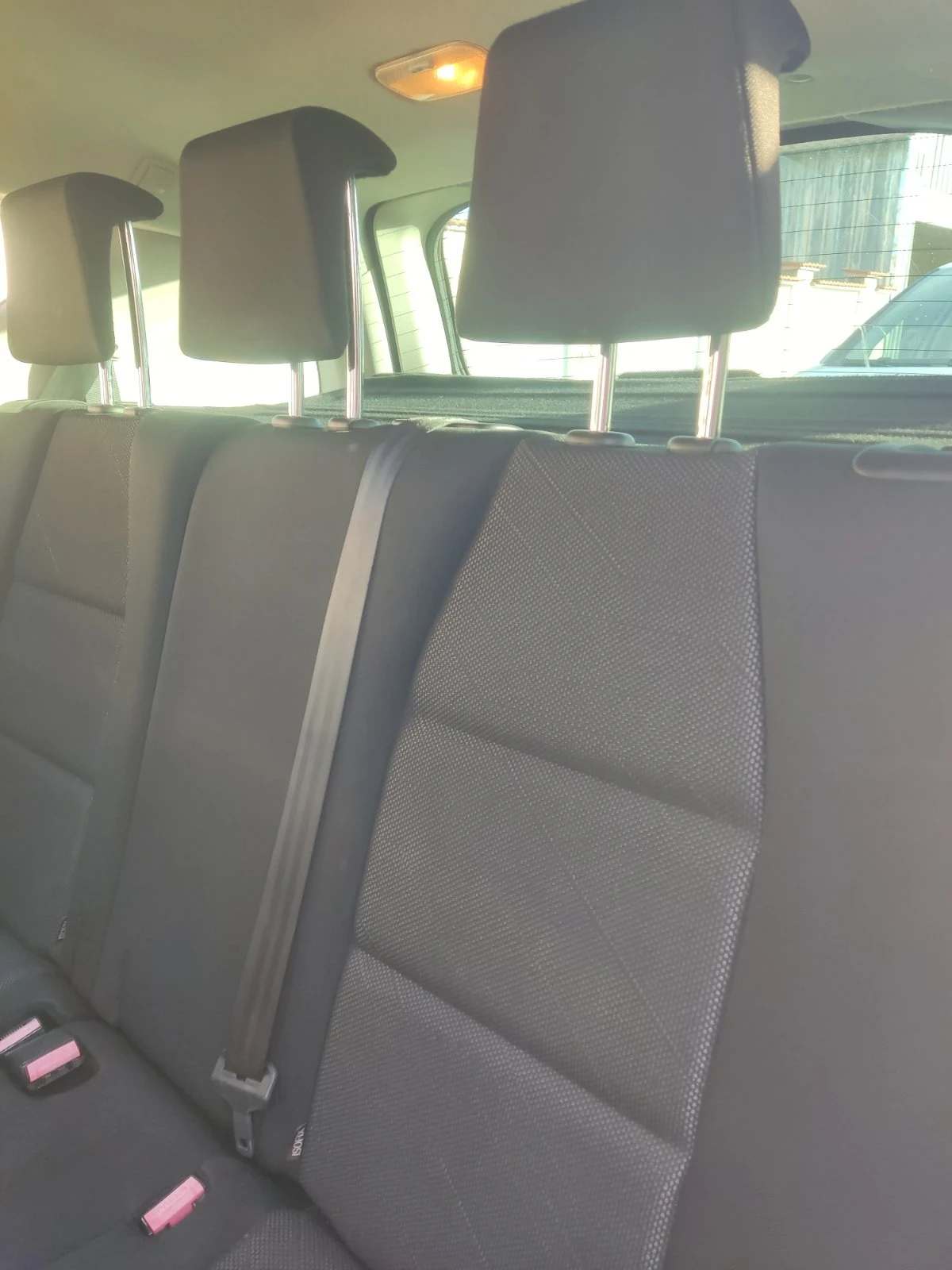 Peugeot 207 1.6 | Mobile.bg   11