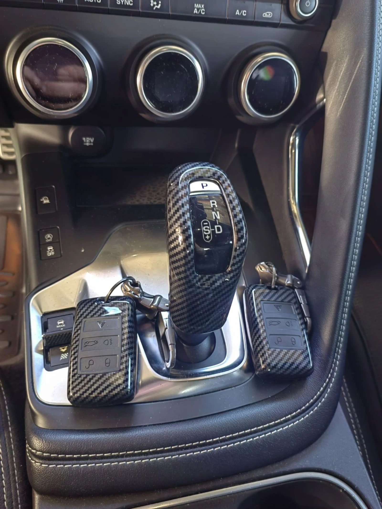 Jaguar E-pace 2.0 DISEL 150 HP 131 ���. ��! | Mobile.bg � ����������� 9