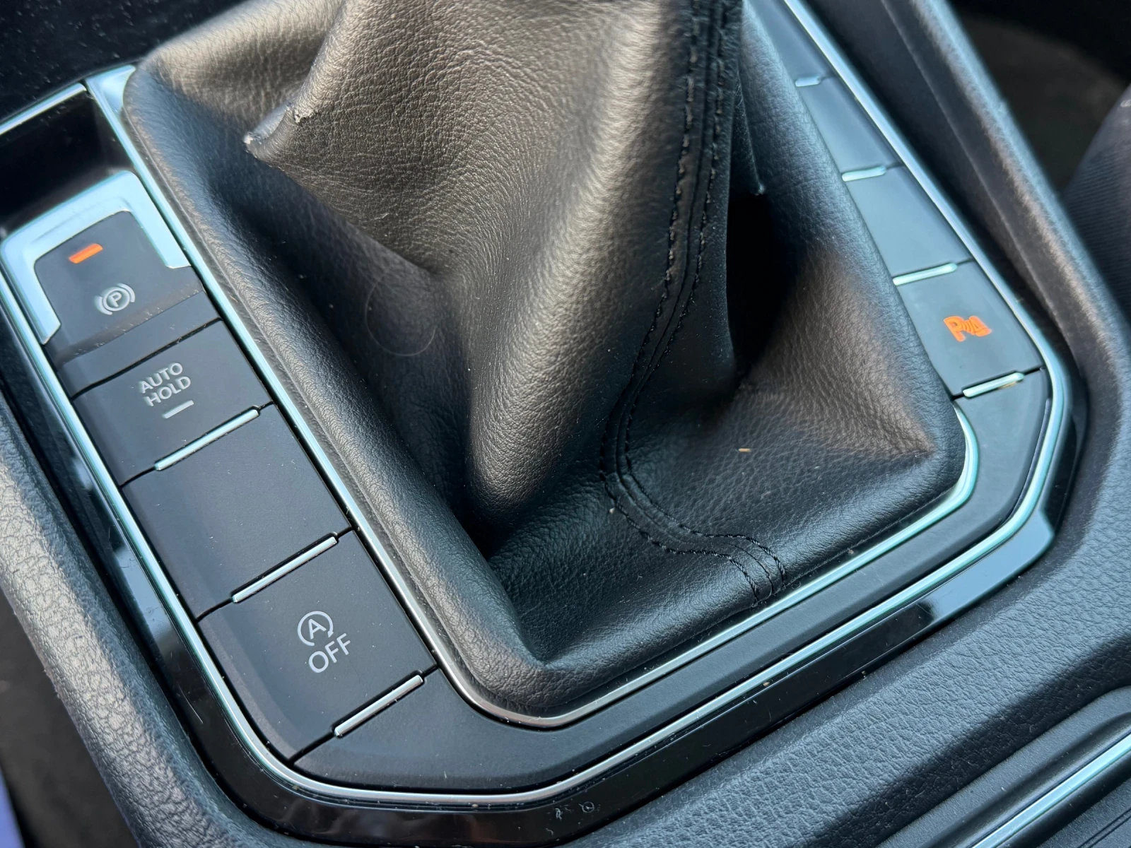 VW Sportsvan 1.6Diesel/Servizna Istoriq Palna/Euro6B | Mobile.bg � ����������� 16