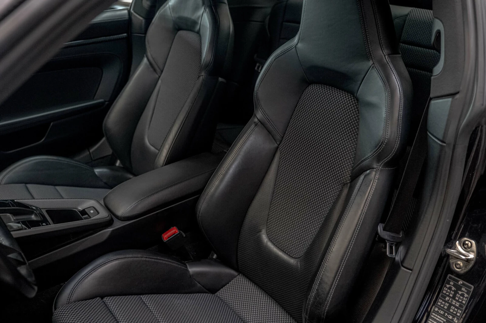 Porsche 911 992/4S/PDK/PDLS+ /BOSE/Sport Chrono | Mobile.bg � ����������� 11