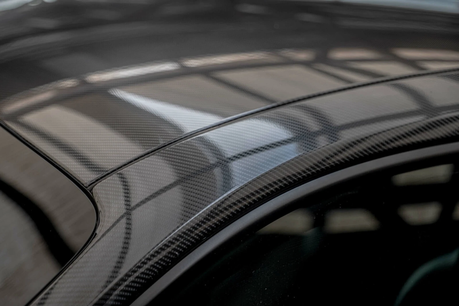 Porsche 911 992/4S/PDK/PDLS+ /BOSE/Sport Chrono - изображение 9