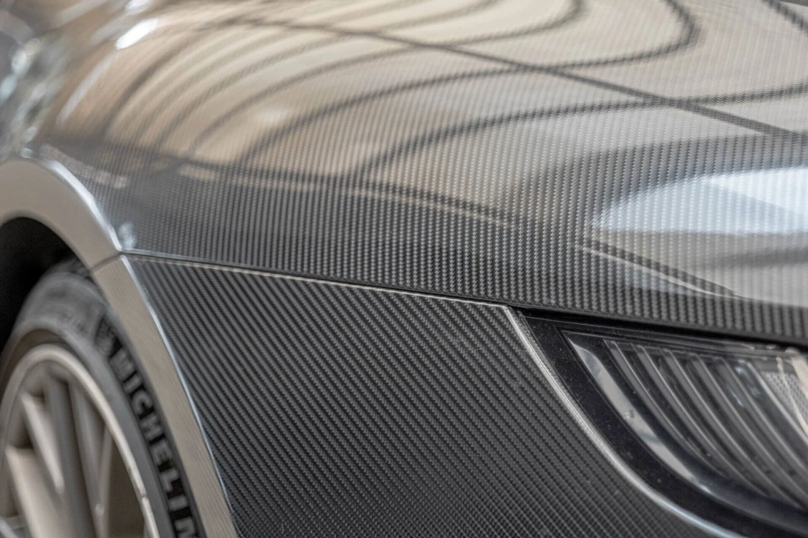 Porsche 911 992/4S/PDK/PDLS+ /BOSE/Sport Chrono - изображение 7