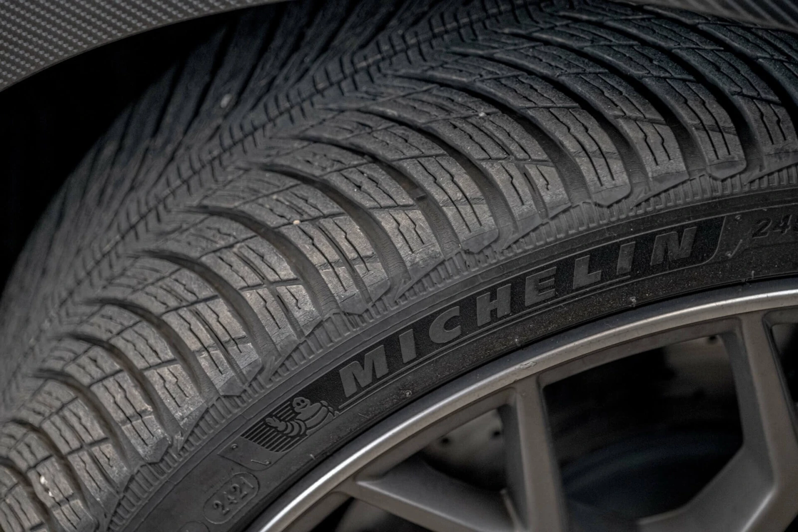 Porsche 911 992/4S/PDK/PDLS+ /BOSE/Sport Chrono | Mobile.bg � ����������� 15