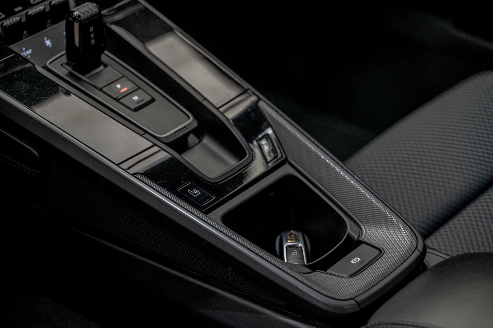 Porsche 911 992/4S/PDK/PDLS+ /BOSE/Sport Chrono | Mobile.bg � ����������� 14