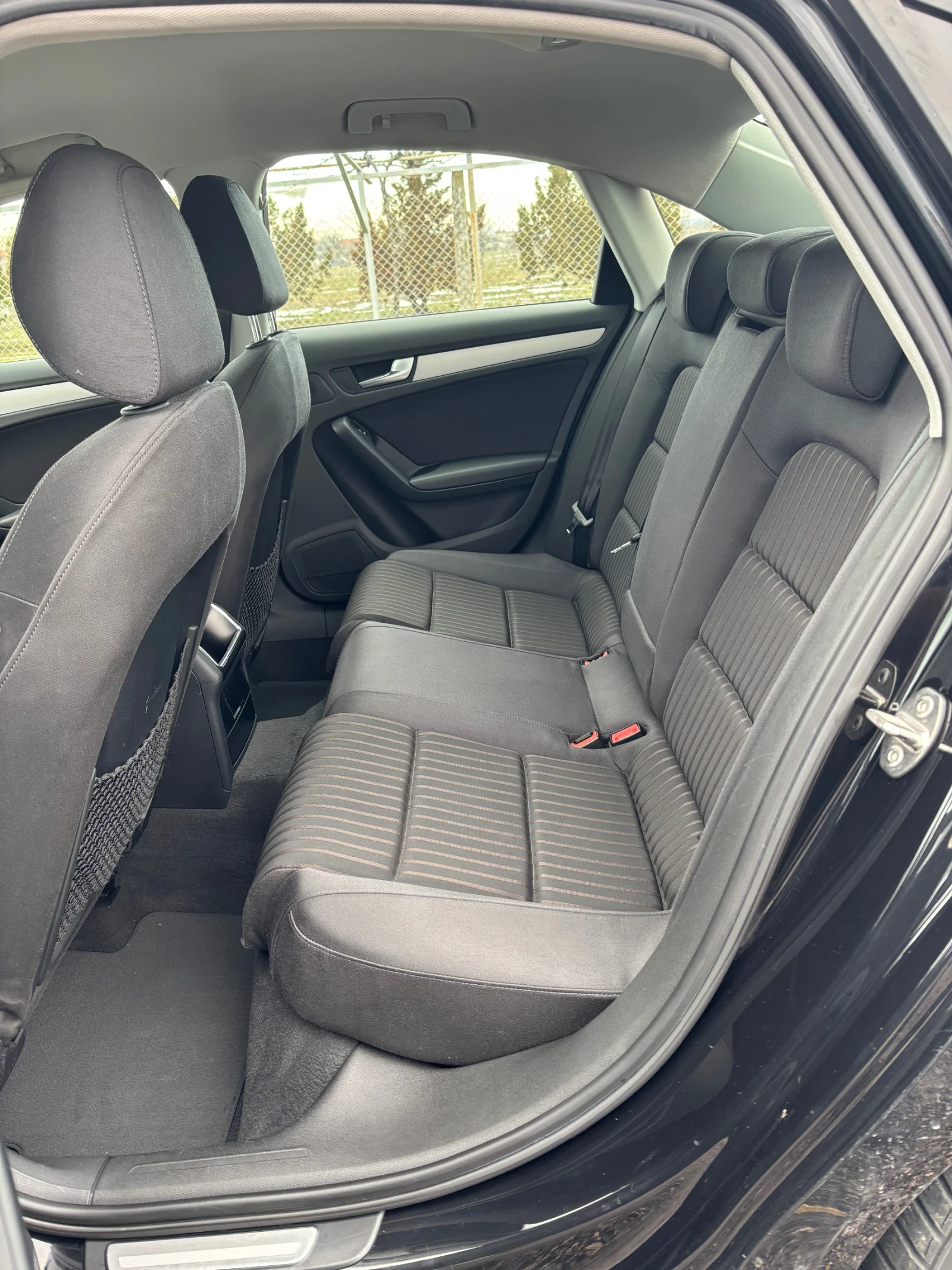 Audi A4 | Mobile.bg � ����������� 10