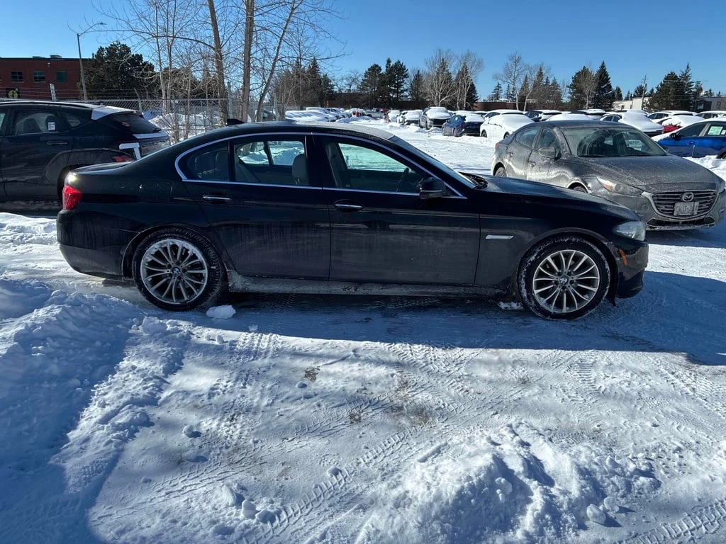BMW 528 * 528i xDrive * CARFAX * ���� �� �� | Mobile.bg � ����������� 3