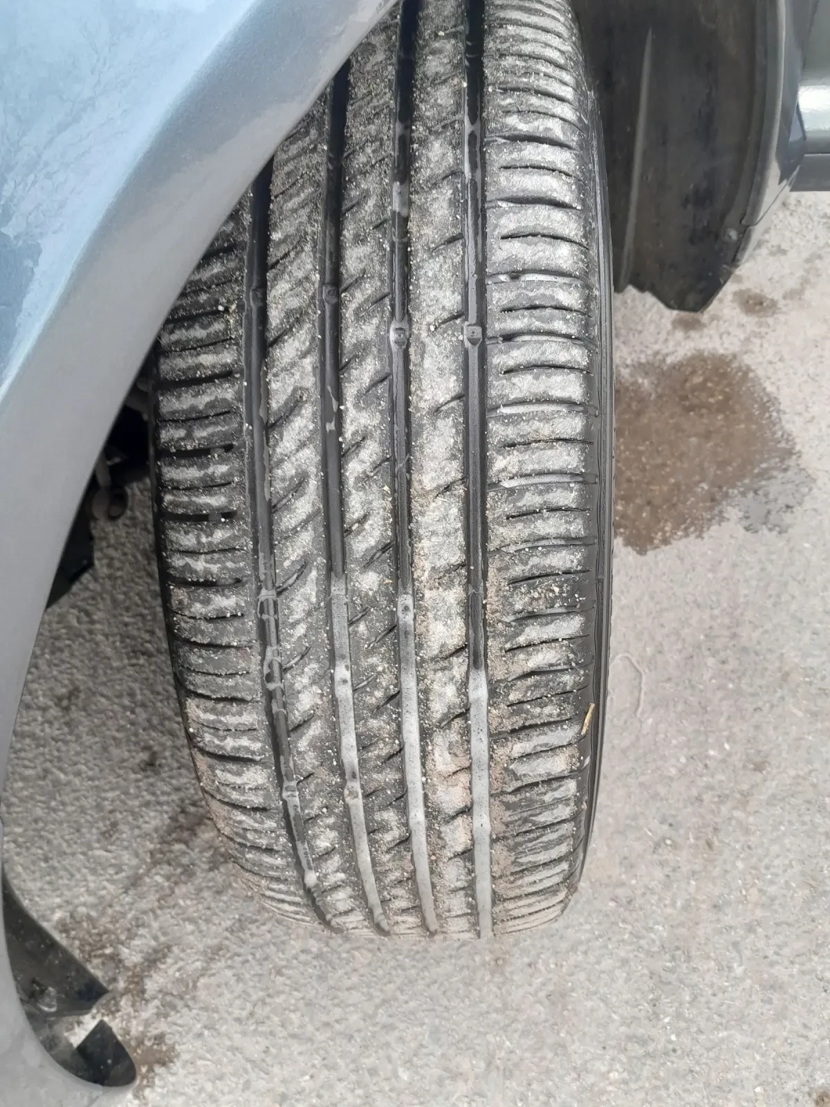 Audi A3 1.6 i - изображение 9