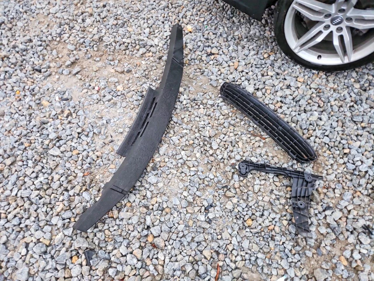 Audi A5 2.0l Premium Plus S-Line | Mobile.bg � ����������� 12