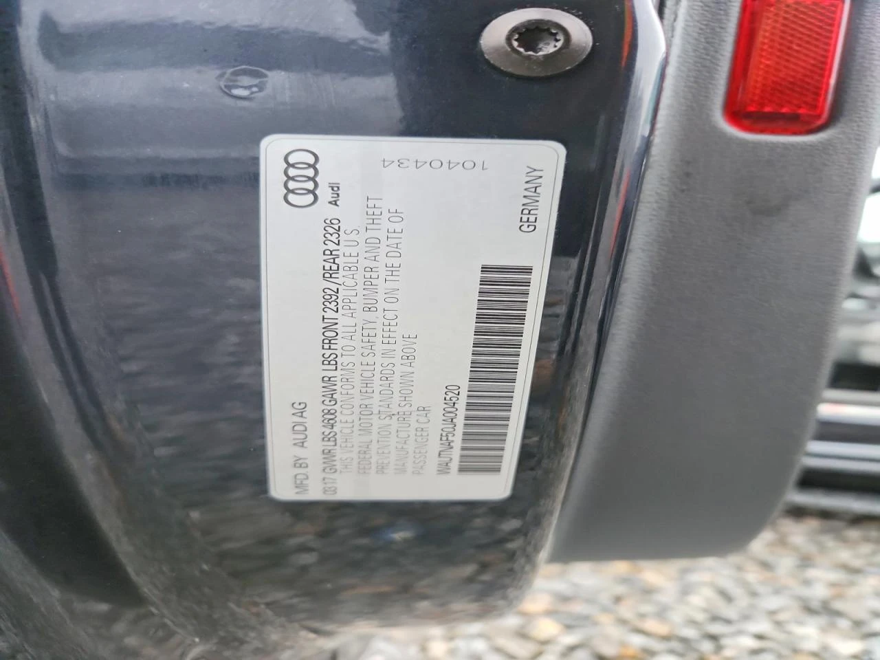 Audi A5 2.0l Premium Plus S-Line | Mobile.bg � ����������� 13