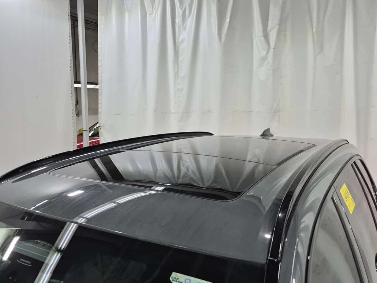 BMW X5M Competition/360/HUD/ЛАЗЕРИ/PANO/ОБДУХВАНЕ, снимка 14 - Автомобили и джипове - 53728828