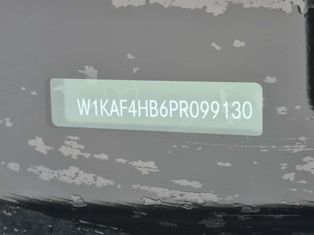 Mercedes-Benz C 300 * 2 КЛЮЧА* ПОДГРЕВ* KEYLESS* , снимка 15 - Автомобили и джипове - 53932058