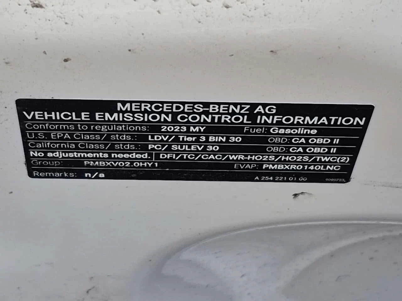 Mercedes-Benz C 300 * 2 КЛЮЧА* ПОДГРЕВ* KEYLESS* , снимка 17 - Автомобили и джипове - 53932058