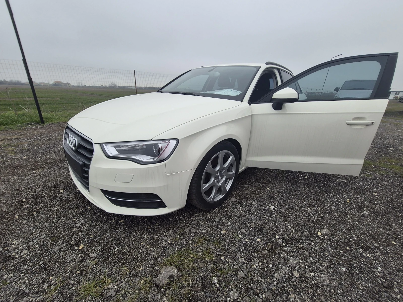 Audi A3 | Mobile.bg � ����������� 2