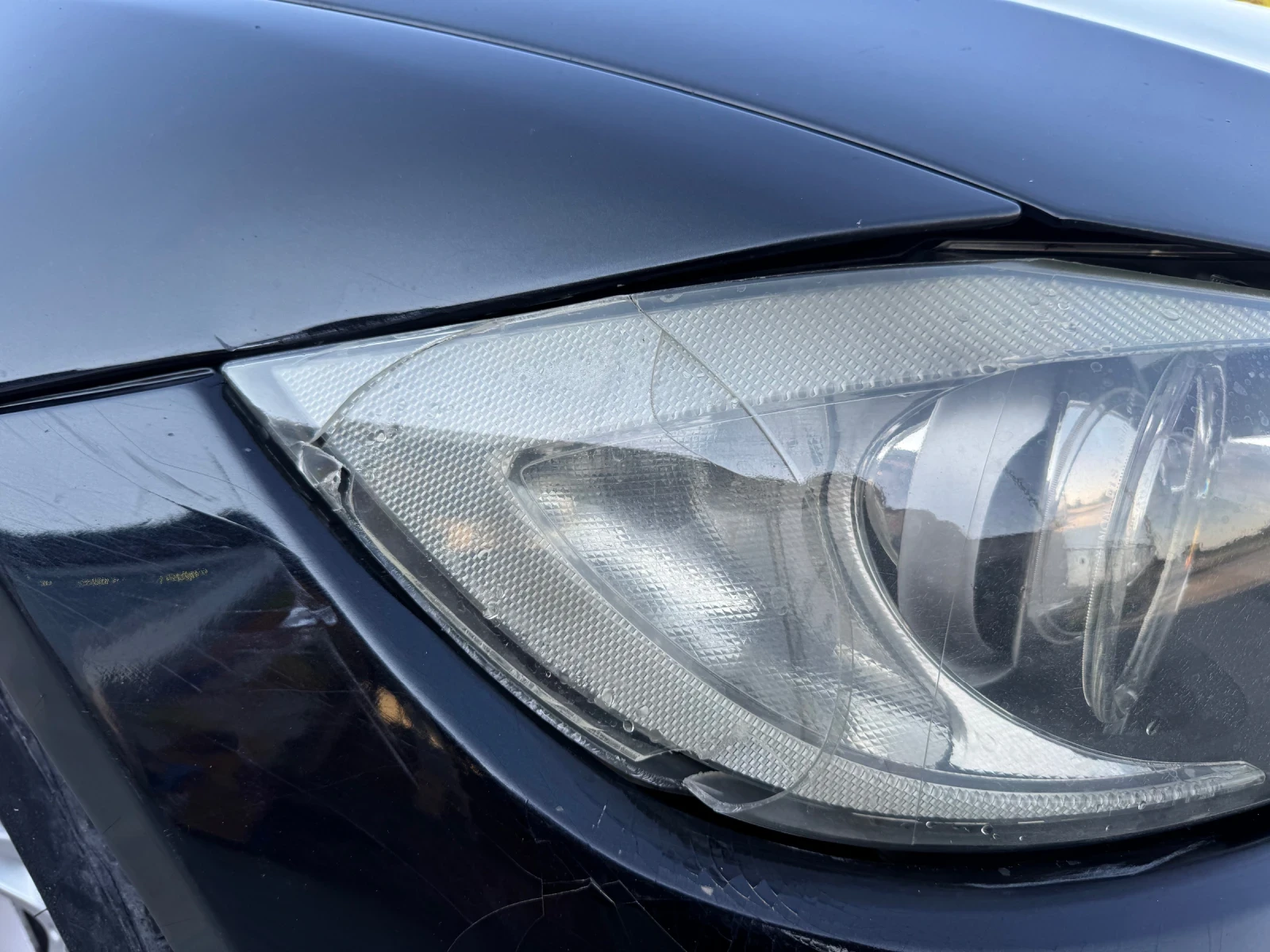 BMW 320, снимка 8 - Автомобили и джипове - 55063592