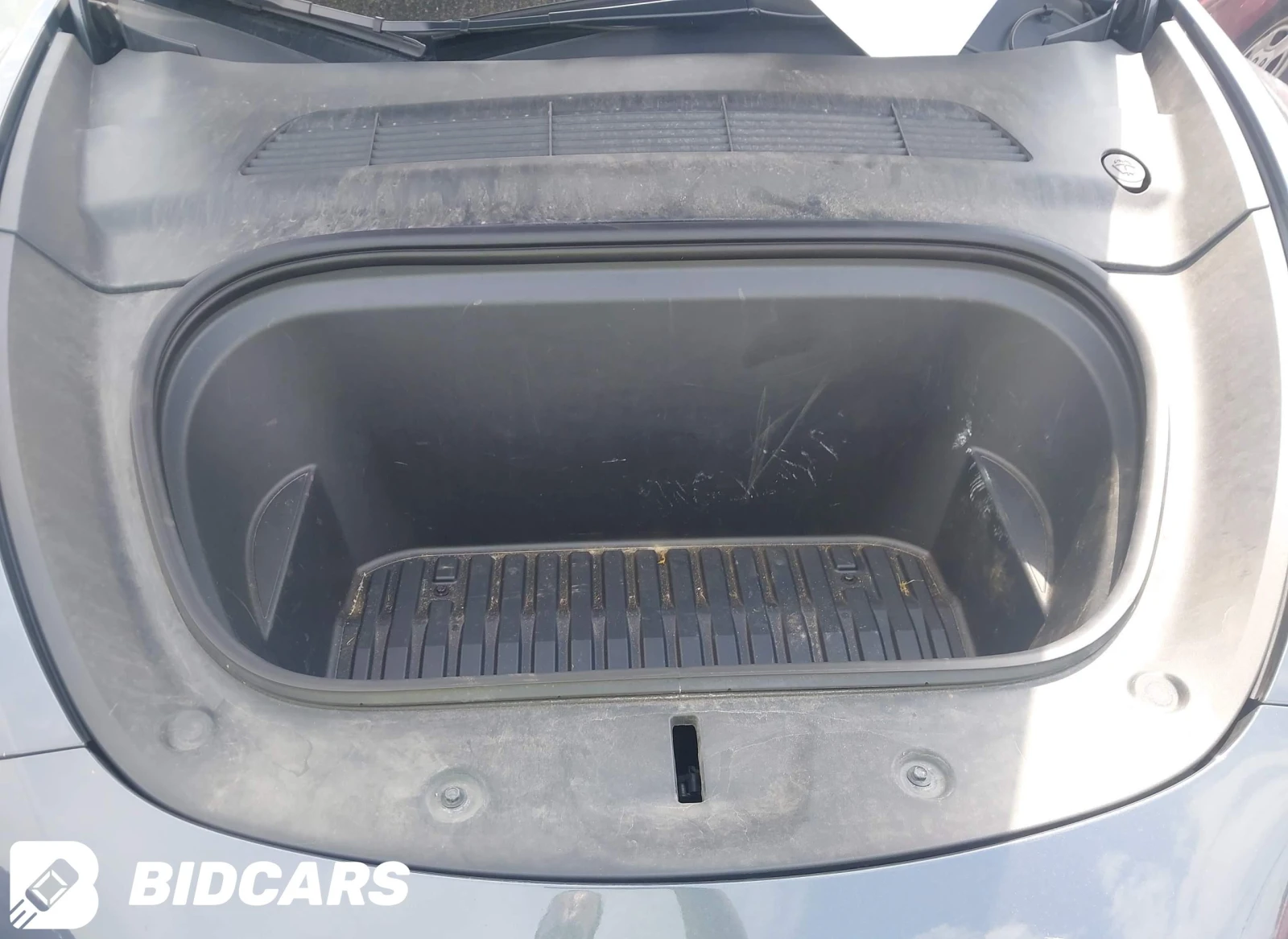 Tesla Model Y 4x4 LONG RANGE DUAL MOTOR | Mobile.bg � ����������� 16