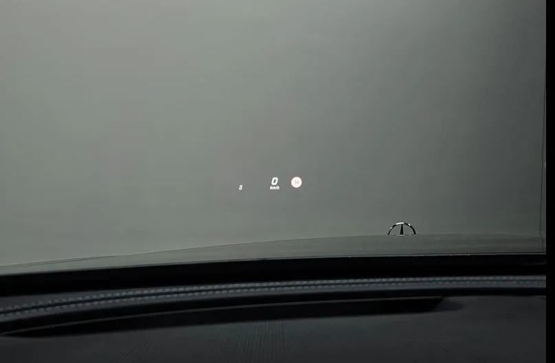 Mercedes-Benz E 400 EXCLUSIVE/4М/V6/333HP/ОБДУХВ./PANO/360/305hMC, снимка 15 - Автомобили и джипове - 55431743