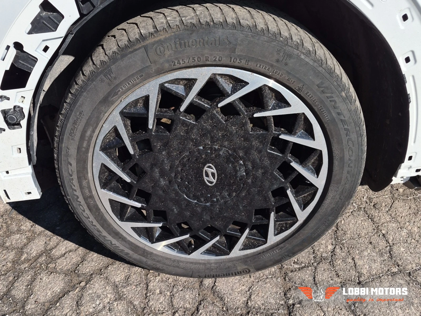 Hyundai Ioniq 5 | Mobile.bg � ����������� 6