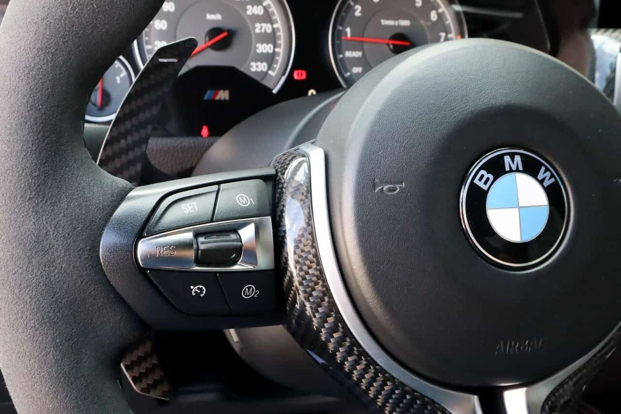 BMW M3 * Indivdual | LSB | CrankHub | Upgrades! * АВТОКР*, снимка 17 - Автомобили и джипове - 56271840