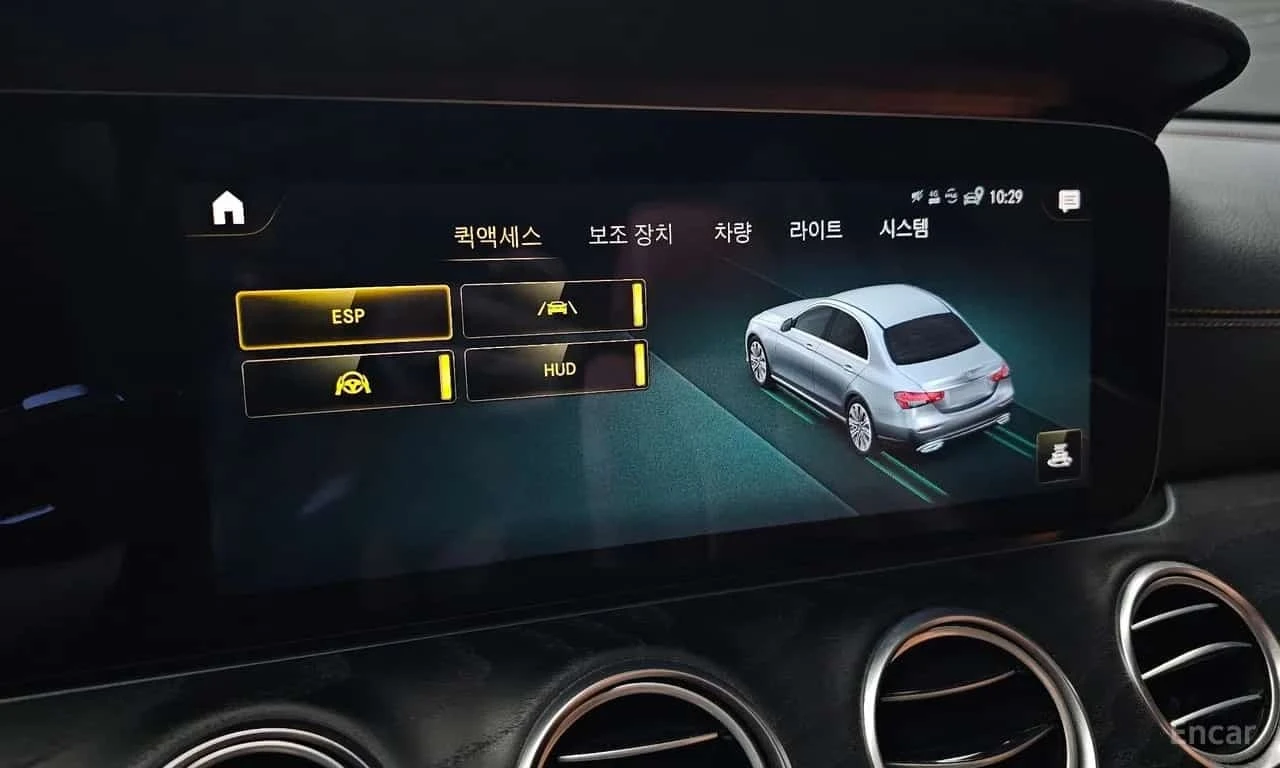 Mercedes-Benz E 220 d 4MATIC AMG Line  / ���� �� �������� | Mobile.bg � ����������� 17