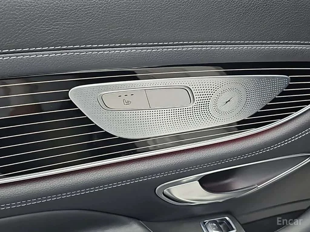 Mercedes-Benz CLS 450 4MATIC AMG Line/���������/���������/360 | Mobile.bg � ����������� 13