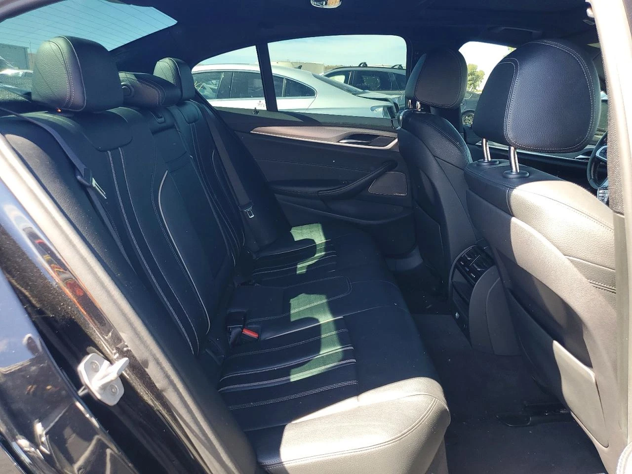 BMW 540 M Performance/HUD/���O/K��� �� ���������/CARFAX | Mobile.bg � ����������� 10