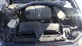BMW 116 -НА ЧАСТИ, снимка 11 - Автомобили и джипове - 11407959
