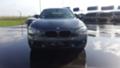 BMW 116 -НА ЧАСТИ, снимка 1 - Автомобили и джипове - 11407959