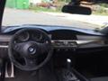 BMW 530 XD/Xi 4x4 2 бр - [4] 