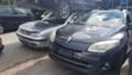 Renault Megane 1.5dci, снимка 1