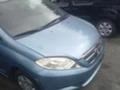 Honda Fr-v 2.2CDTi/1.7i, снимка 3