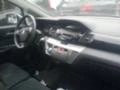 Honda Fr-v 2.2CDTi/1.7i, снимка 4