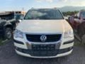 VW Touran 1.4TSI,DSG7,Сух съединител,CDGA,Ecofuel, снимка 3