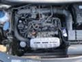 VW Touran 1.4TSI,DSG7,Сух съединител,CDGA,Ecofuel, снимка 12