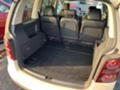 VW Touran 1.4TSI,DSG7,Сух съединител,CDGA,Ecofuel, снимка 6