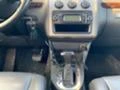 VW Touran 1.4TSI,DSG7,Сух съединител,CDGA,Ecofuel, снимка 10