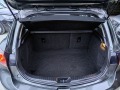 Mazda 3 1.6 Hdi - изображение 10