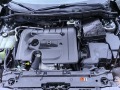 Mazda 3 1.6 Hdi - [18] 