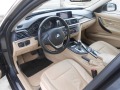 BMW 320 2.0d-Luxury-Euro-5B-Navi-Kamera-Proektor-Keyless - [14] 
