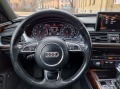 Audi A6 3.0 TFSI 2013g 200000km - изображение 6