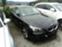 Обява за продажба на BMW 530 XD/Xi 4x4 2 бр ~11 лв. - изображение 1