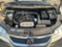 Обява за продажба на VW Touran 1.4TSI,DSG7,Сух съединител,CDGA,Ecofuel ~11 лв. - изображение 10